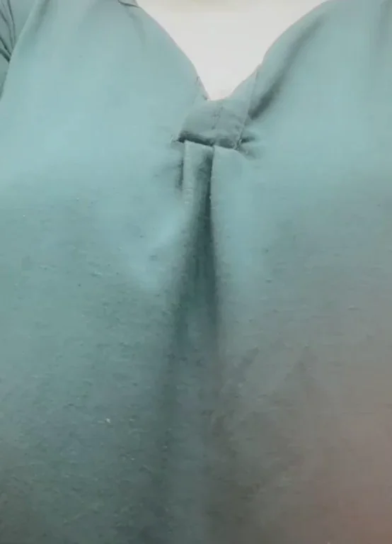 Always end the week with a drop! [f] [OC]
