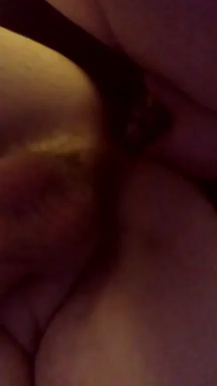 🔥 Loving Pounding That Super Tight Asshole 😈💦