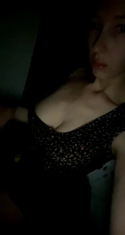 Boobs Lactating Drop Porn GIF by pinkkbunny