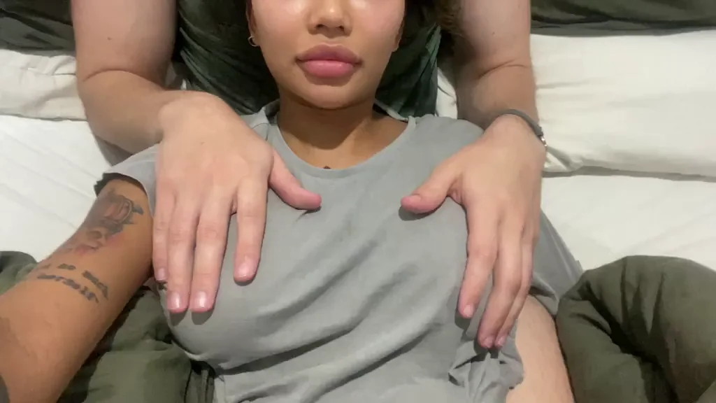 Slimthick Hottie: One Night Fuck or Wife Goals? 🍑💦