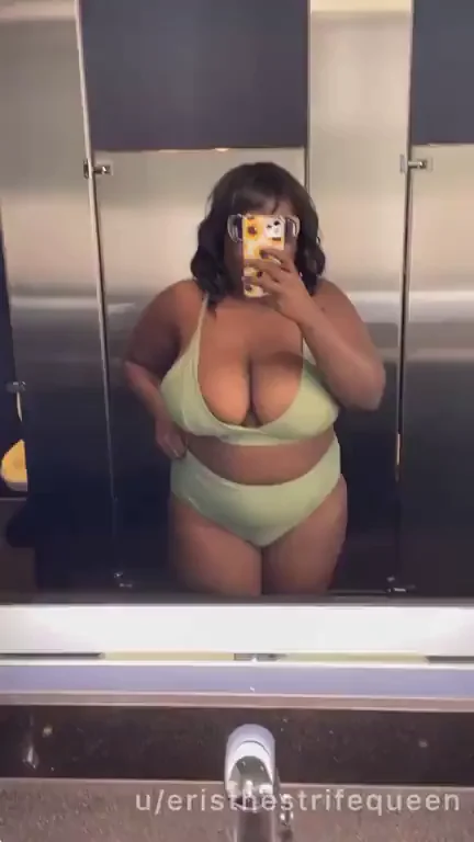 wanna dive in?