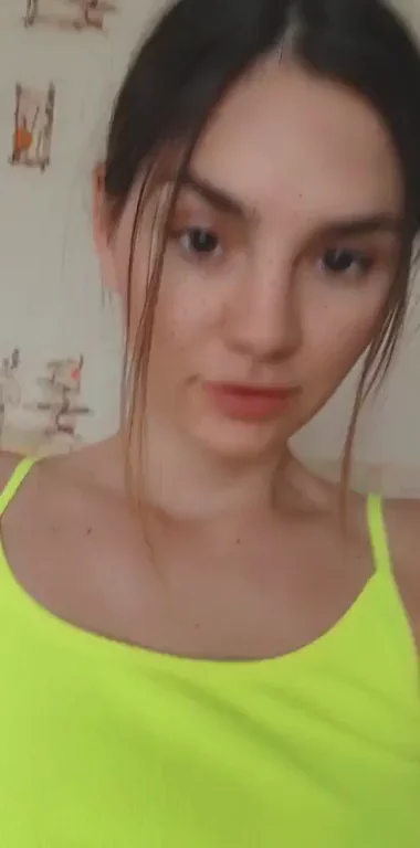 I want to show my ex-boyfriend how many dads would fuck me?