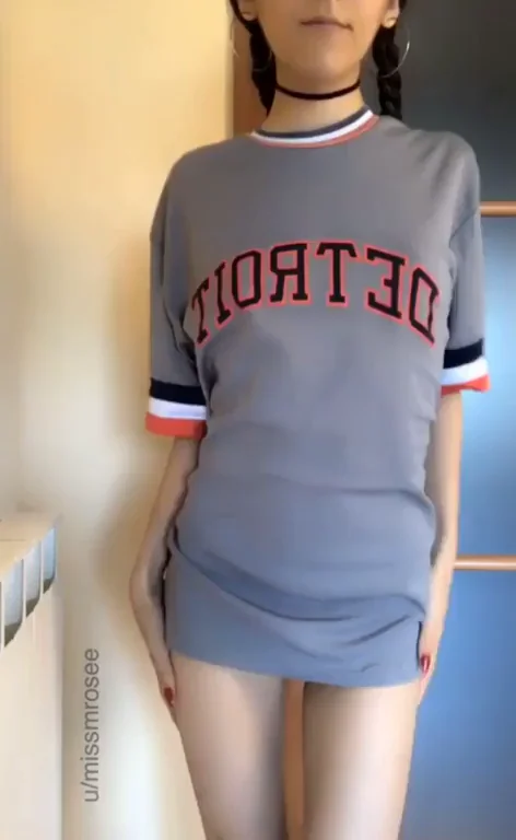 People say I am too small for being 21...what do you guys think?