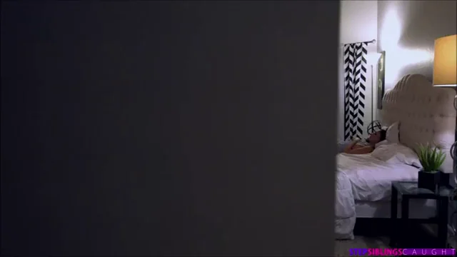 Ariana Marie - Family Reunion