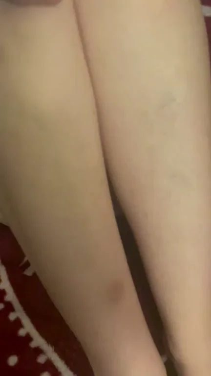 Studies show that eating Milf pussy extends longevity. It's a win win for the both of us