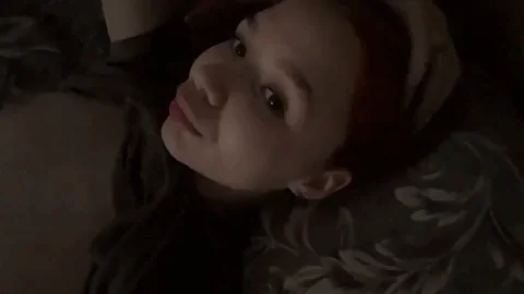 do my nipples fit my boobs okay?