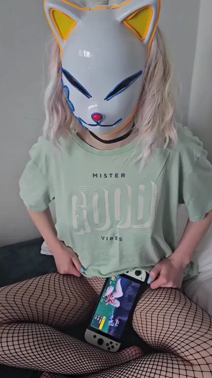 Is my petite body suitable for sex with you?