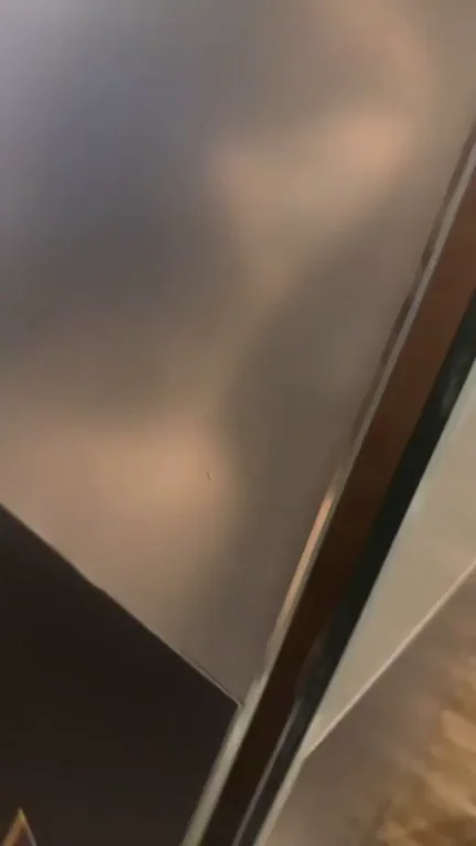 Lonely Big Titty Shower Slut 💦🍒😩
