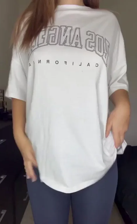 smash before or after gym? [gif]