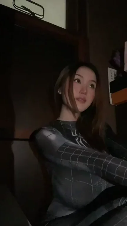 Which Spider-Man Universe is this one?