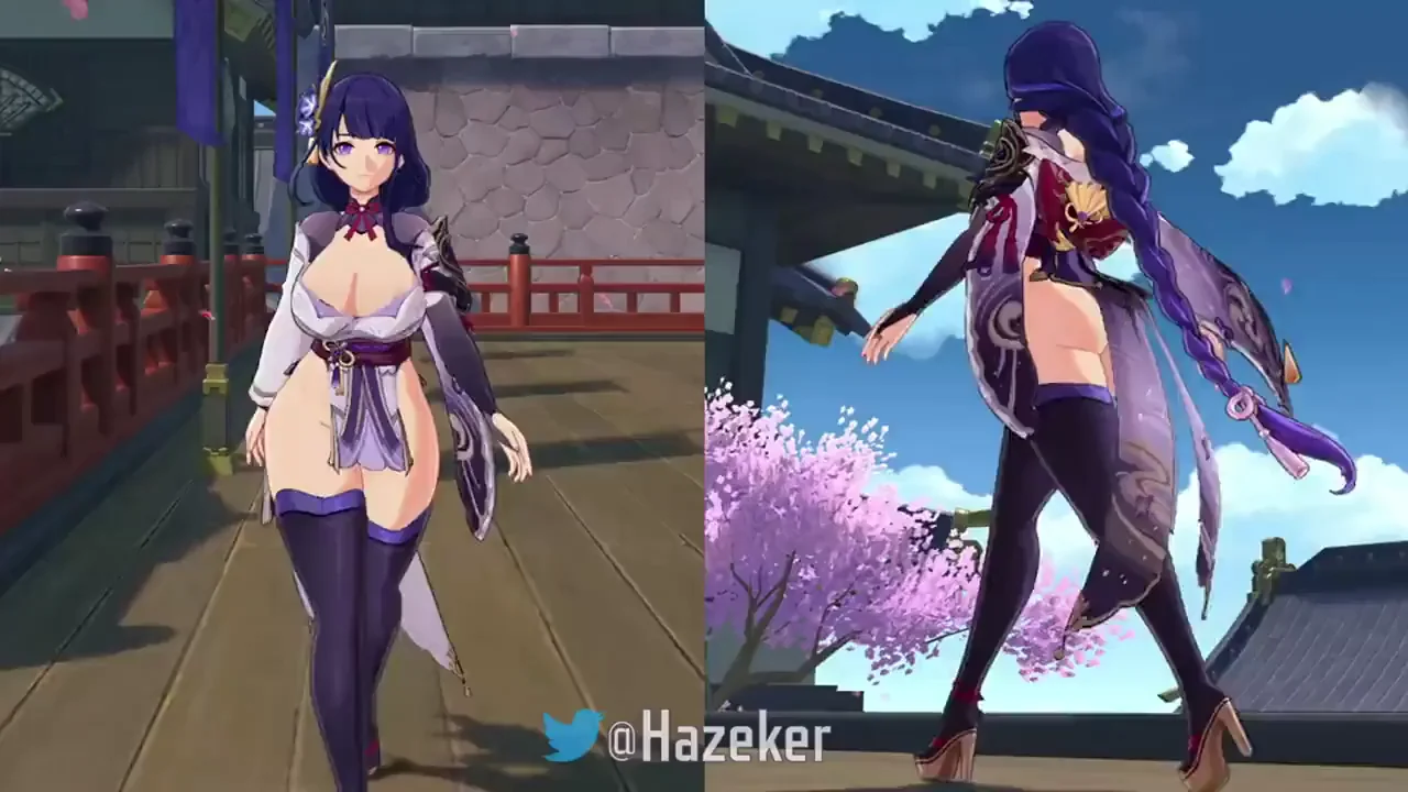 ei (hazeker) [genshin impact]