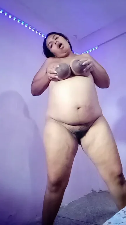 I feel very sexy