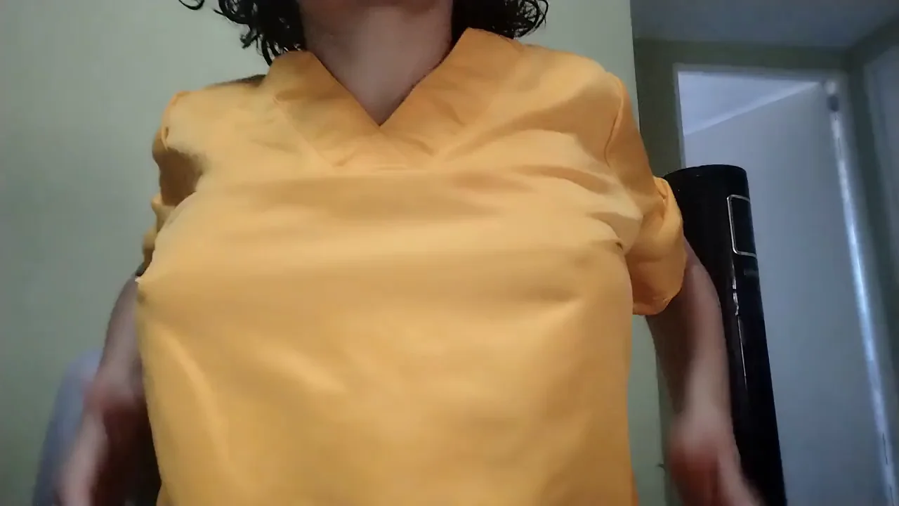 Milk tits