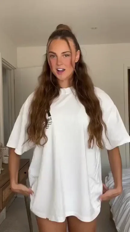 Wait for it🤤🤤