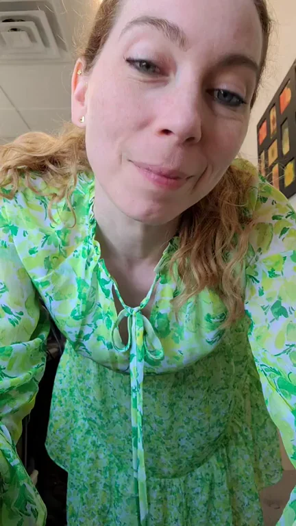 Lemon Lime... (F)46