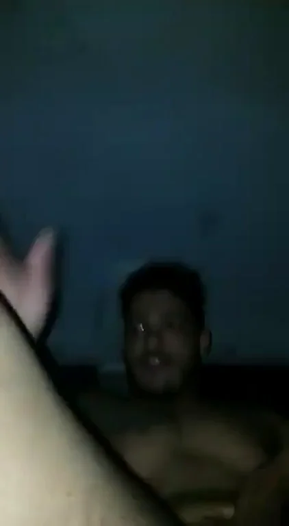 Name?