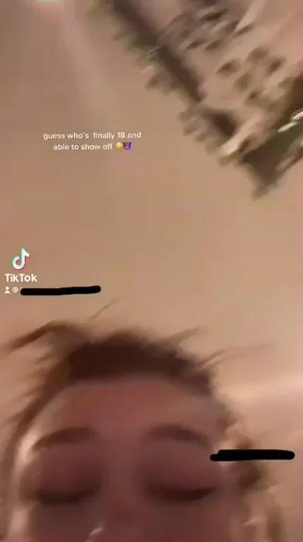 who is this