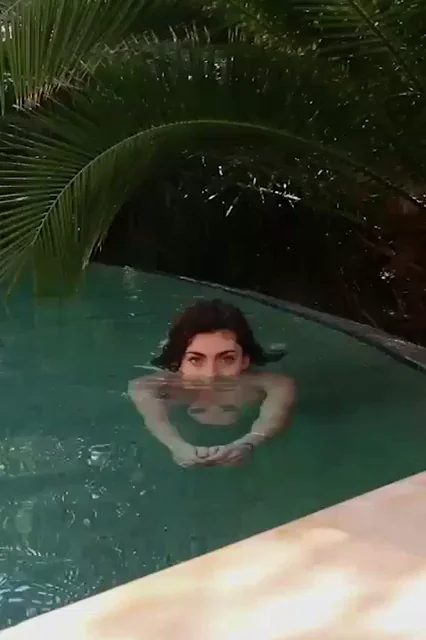 Help me out, who is this?