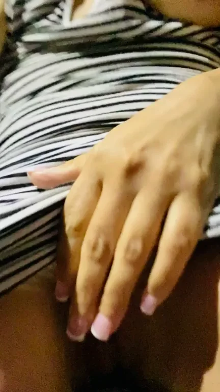 Uber Slut Driver's Massive Tit Tip Tease 😈🍑💦 [F]