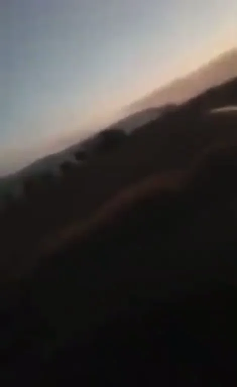 🚗 Slamming Pussy in Traffic Jam Fuckfest 😈