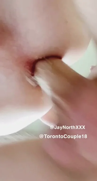 Boyfriend Lends Me Out to Straight Buddies Cuckold Creampie Compilation 💦🍆🔥