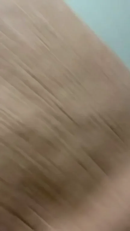 Bull Hijacks Hubby's Phone to Film Pounding His Slutty Wife's Dripping Hole