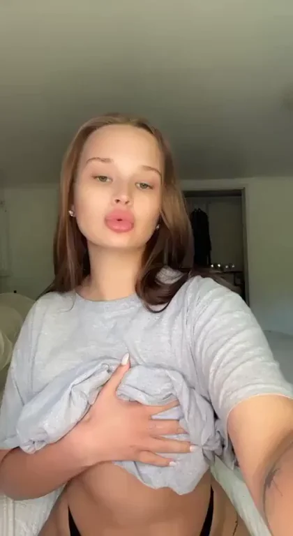 are my milkers fuckable?