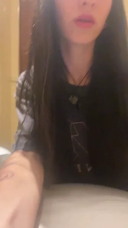 Aced My Exams Daddy! Reward This Slutty Ass with Your 🌶🍑💦