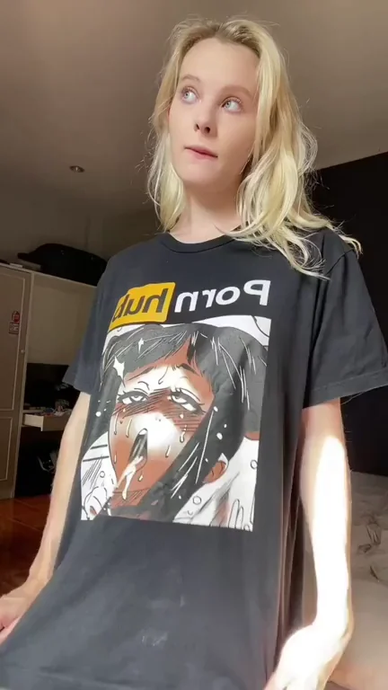 if you watch until the end you get a prize