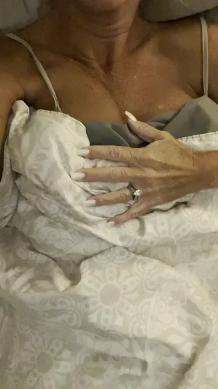 Rise and ???? ??? can I still cause that at 51??