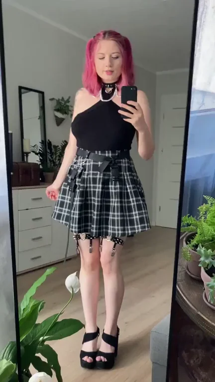 Can I bounce on you?