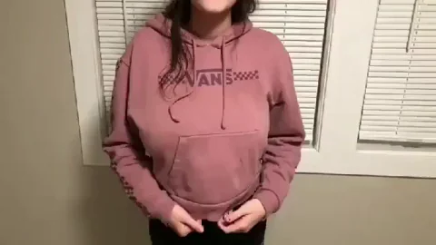 Nice hangers.