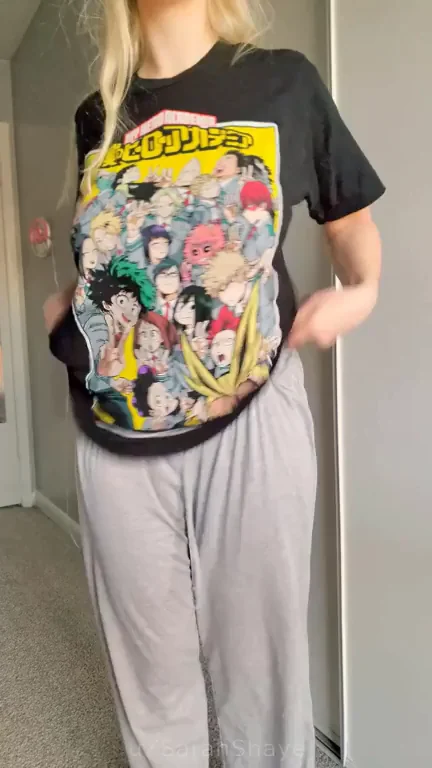 POV: you take me home from the gym and I show you what I've been hiding 😁‰
