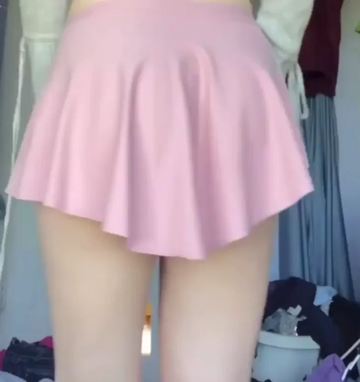 [19F] Easy Access?