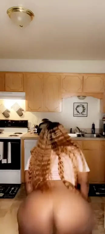 Chocolate cake anyone?? ???