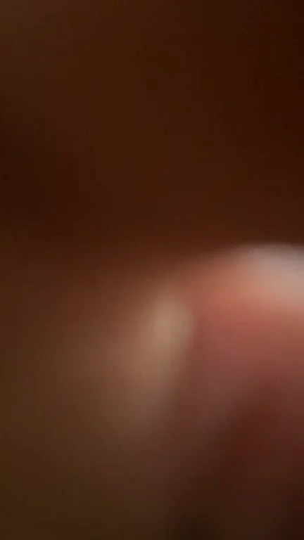 Wanking My BBC Dreaming Of Huge Titties In My Face Oh Yeah Im In Public Too