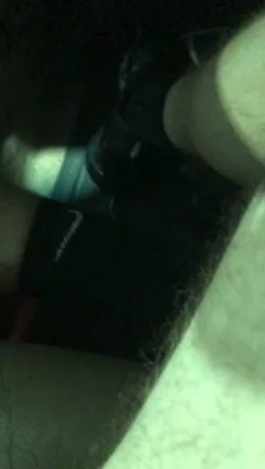 Love these socks