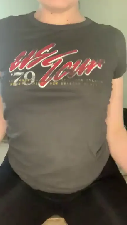 Breed me and make my small tits bounce