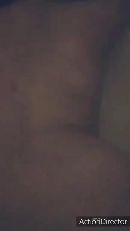 🔥 Saturday Night Desi Ass Pounding Frenzy 💦