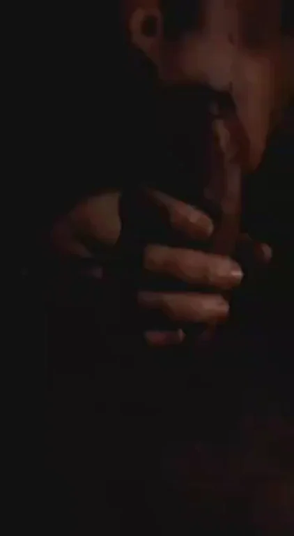(OC) Who wants to be next?