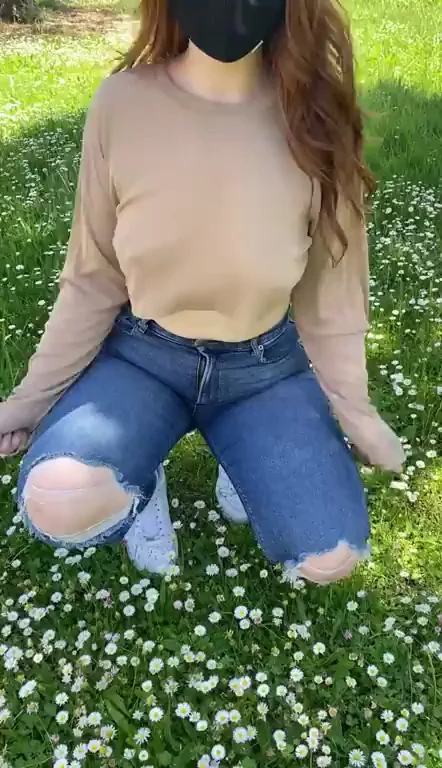 wow