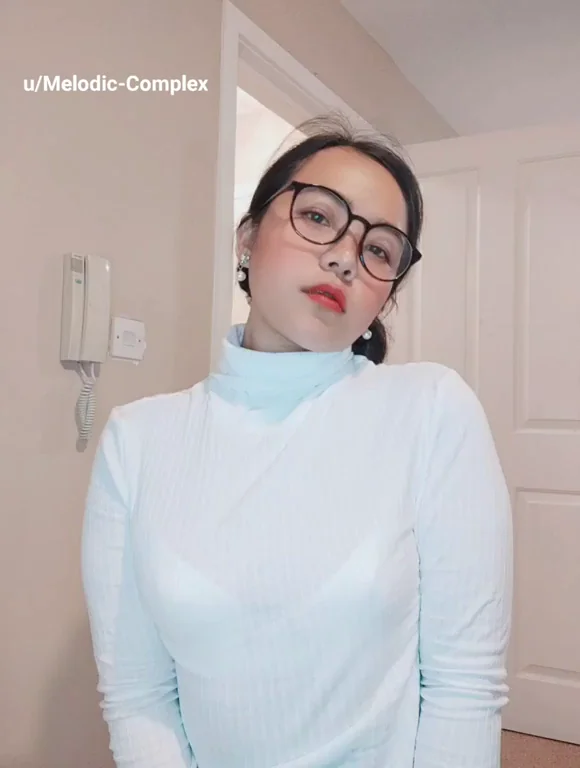 [OC] First time posting here, I hope you like my Vietnamese tits
