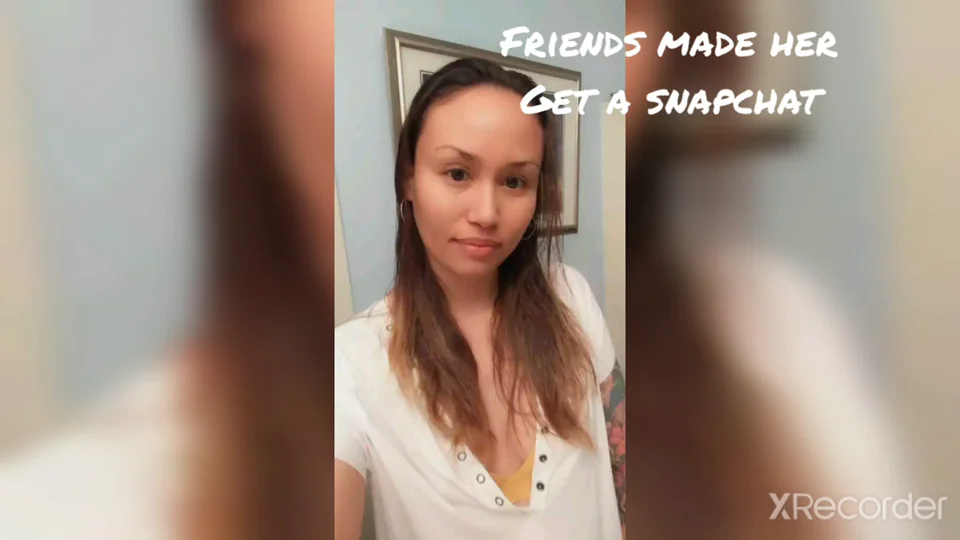 100% true cuck story of married Asian