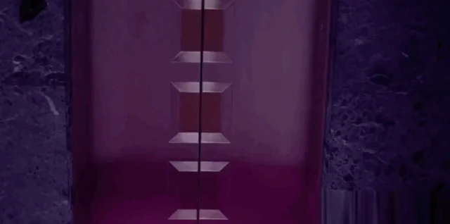 Nothing you can do ?