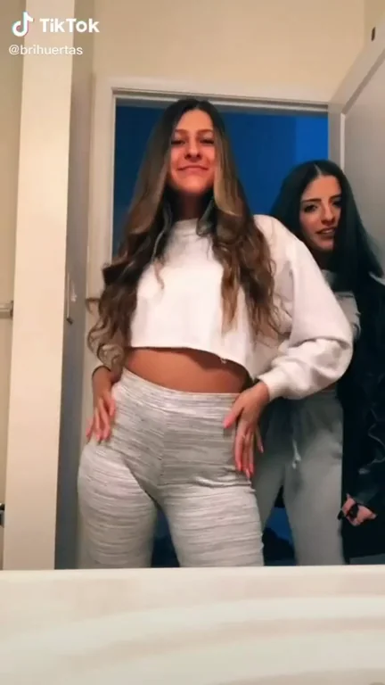 @brihuertas