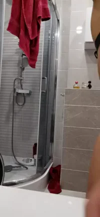 Can i be the teen you want to fuck ?