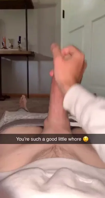 Just hanging out ?