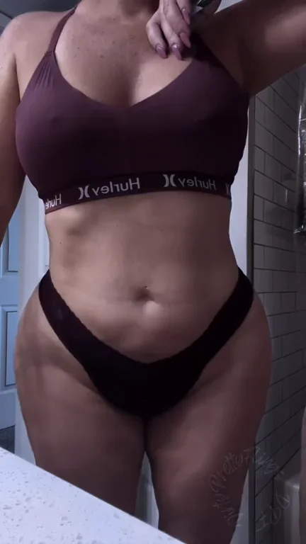 🍑 👆ðŸ’¥