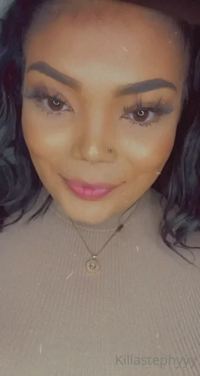 ??Phatty?? ???Link In Comments???