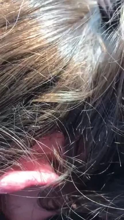 Blindfolded Redditor Slut Devours Thick Cock in Glasgow Glory Hole Vibes